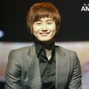 정민 이미지