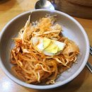 신방화역 2번출구 뒤 이미지