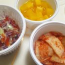 일미리금계찜닭오류점 이미지