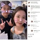 영호 이미지
