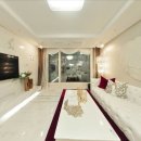 동천파크자이 이미지