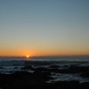 바다해오름 이미지