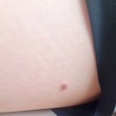 삼성고운맥외과의원 이미지