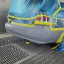 평안자동차공업사 이미지