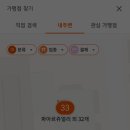 목양 약국 이미지