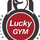 럭키 짐 이미지