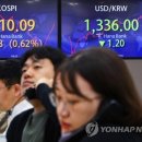 삼화에너지 이미지