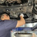 스마일자동차 공업사-2 이미지