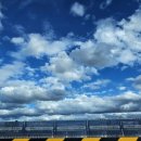 중앙로주유소 이미지