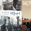 복지식당 이미지