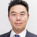 사단법인한국백화점협회