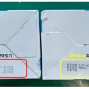 주식회사 에프엔티 이미지