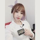 그래도예뻐 이미지