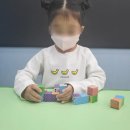수학당수학교습소 네이버블로그