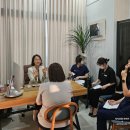 봄스피부과의원 | 교대역 피부과 직원교육 _ 봄스피부과 특강