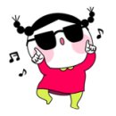 삼리포장 이미지