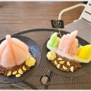 제이비커피 이미지