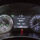 신흥모터스 이미지