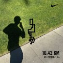 Running 08 이미지