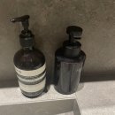 장생식당 | [삼성동맛집] 조인바이트 불로장생 보양식 후기 💟 프라이빗 커튼석 데이트 콜키지 정보