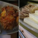 달술 Daum카페
