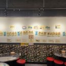 막걸리소맥1번지 이미지