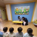 진주경찰서 이미지