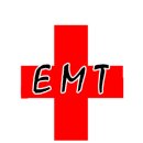 EMT [의학 연구학 간호학 .or 구조대 활성화] 이미지