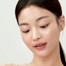 세안약품 이미지