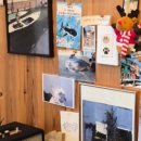 장터 옛날통닭(죽변점) 이미지