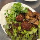 교대사거리 | [교대 | 서초동 맛집] 호앙비엣 교대사거리점 후기(메뉴/가격/주차)
