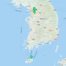 이롬플러스카페로쥬강남 이미지