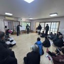 평촌회관 이미지