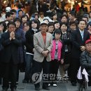 삼미시장4 이미지