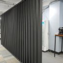 캐롬학당 이미지