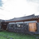 동박생이 이미지