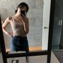 알리스위트호텔 | 송도 숙소추천_알리스위트호텔 솔직후기
