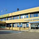 취암동주민센터 이미지