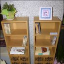 생활한지 이미지