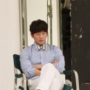 지성광고 이미지