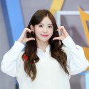 루다스튜디오 이미지