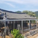 성주디자인(주)