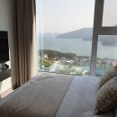 키즈풀빌라미스터준 이미지