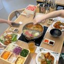 육송로10번길 8 | 샤브올데이] 샤브올데이 10번 간 사람의 추천 메뉴...캐치테이블 원격등록, 브레이크타임, 내돈내산후기