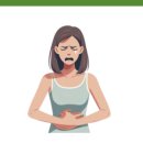 부천바른길한방병원 이미지