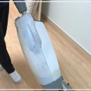 둔산로137번길 | 대전에서 만난 깔끔함의 결정판, 에어컨입주세탁기 청소 서비스 후기