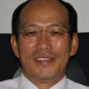 다일린 이미지