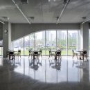 푸른교회 이미지