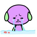 미미초밥 이미지