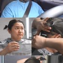 무지개이발 스포츠경향